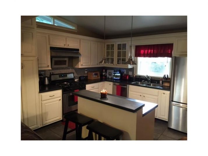 6326 Long Island Court, Atlanta, GA 30328