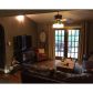 6326 Long Island Court, Atlanta, GA 30328 ID:12724731