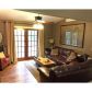 6326 Long Island Court, Atlanta, GA 30328 ID:12724732