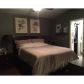 6326 Long Island Court, Atlanta, GA 30328 ID:12724733