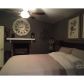 6326 Long Island Court, Atlanta, GA 30328 ID:12724734