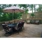 6326 Long Island Court, Atlanta, GA 30328 ID:12724735