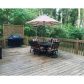 6326 Long Island Court, Atlanta, GA 30328 ID:12724736