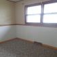 106 S Plum St, Maywood, NE 69038 ID:12715364
