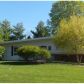 8141 Walnut Cir, Omaha, NE 68124 ID:12715374