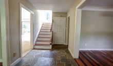 3348 Hunterdon Way Se Marietta, GA 30067
