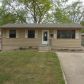 3510 S 120th St, Omaha, NE 68144 ID:12715331