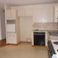 3510 S 120th St, Omaha, NE 68144 ID:12715336