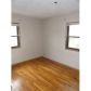 3510 S 120th St, Omaha, NE 68144 ID:12715339