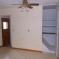 3510 S 120th St, Omaha, NE 68144 ID:12715341