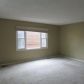 4404 Abbott Road, Lincoln, NE 68516 ID:12715368