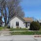 212 E Gardiner St, Valley, NE 68064 ID:12715400