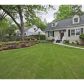 3375 Keswick Drive, Atlanta, GA 30341 ID:12724498