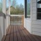 3801 Letty Circle, Anchorage, AK 99507 ID:12701142