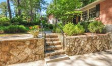 1891 Ravenwood Way Ne Atlanta, GA 30329