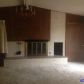 1212 South Highland Ave, Cushing, OK 74023 ID:12662351