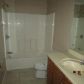 1857 Stonebrook Dr, Knoxville, TN 37923 ID:12690005