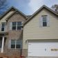 1135 Deborah Lane, Suwanee, GA 30024 ID:12296353