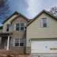 1135 Deborah Lane, Suwanee, GA 30024 ID:12296354