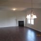 1135 Deborah Lane, Suwanee, GA 30024 ID:12296355