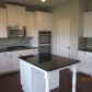 1135 Deborah Lane, Suwanee, GA 30024 ID:12296356