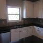 1135 Deborah Lane, Suwanee, GA 30024 ID:12296357