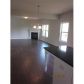 1135 Deborah Lane, Suwanee, GA 30024 ID:12296358