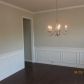 1135 Deborah Lane, Suwanee, GA 30024 ID:12296359