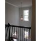 1135 Deborah Lane, Suwanee, GA 30024 ID:12296360