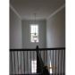 1135 Deborah Lane, Suwanee, GA 30024 ID:12296361
