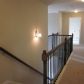 1135 Deborah Lane, Suwanee, GA 30024 ID:12296362