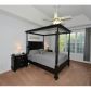 5359 Culzean Way, Suwanee, GA 30024 ID:12724627