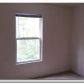 5509 Idlewild Rd N, Charlotte, NC 28227 ID:12716635