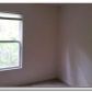 5509 Idlewild Rd N, Charlotte, NC 28227 ID:12716636