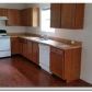 5509 Idlewild Rd N, Charlotte, NC 28227 ID:12716637