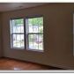 5509 Idlewild Rd N, Charlotte, NC 28227 ID:12716638