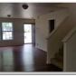 5509 Idlewild Rd N, Charlotte, NC 28227 ID:12716639