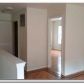 5509 Idlewild Rd N, Charlotte, NC 28227 ID:12716640