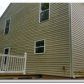 5509 Idlewild Rd N, Charlotte, NC 28227 ID:12716641