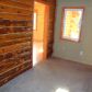 212 Skye Lee Way, Fairbanks, AK 99712 ID:12718718