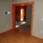 212 Skye Lee Way, Fairbanks, AK 99712 ID:12718719