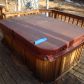 212 Skye Lee Way, Fairbanks, AK 99712 ID:12718720
