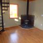212 Skye Lee Way, Fairbanks, AK 99712 ID:12718721