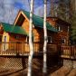 212 Skye Lee Way, Fairbanks, AK 99712 ID:12718722