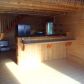 212 Skye Lee Way, Fairbanks, AK 99712 ID:12718723