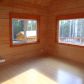 212 Skye Lee Way, Fairbanks, AK 99712 ID:12718724
