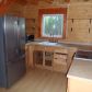 212 Skye Lee Way, Fairbanks, AK 99712 ID:12718725