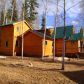 212 Skye Lee Way, Fairbanks, AK 99712 ID:12718726