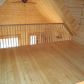 212 Skye Lee Way, Fairbanks, AK 99712 ID:12718727