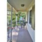 1736 Beacon Hill Boulevard Ne, Atlanta, GA 30329 ID:12712960